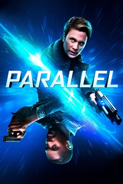 Parallel-hd