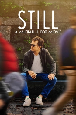 Still: A Michael J. Fox Movie-hd