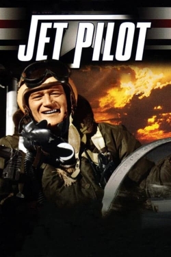 Jet Pilot-hd