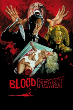 Blood Feast-hd