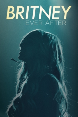 Britney Ever After-hd
