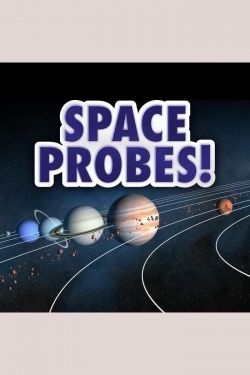 Space Probes!-hd