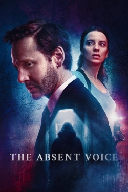 The Absent Voice-hd