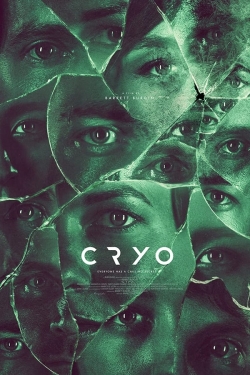 Cryo-hd