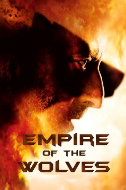 Empire of the Wolves-hd