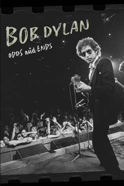 Bob Dylan: Odds And Ends-hd