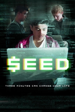 Seed-hd