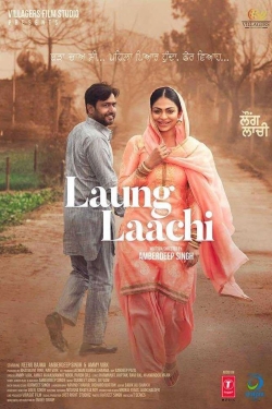 Laung Laachi-hd