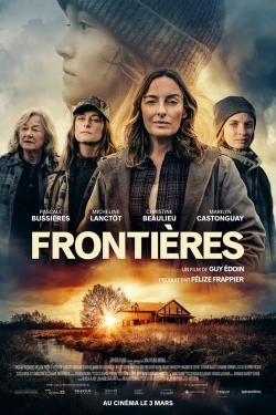 Frontiers-hd