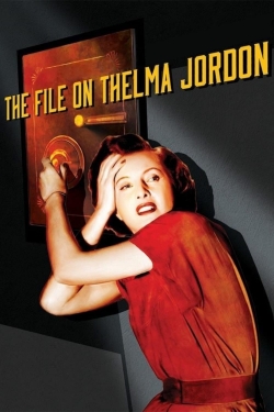 The File on Thelma Jordon-hd