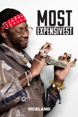 Most Expensivest-hd