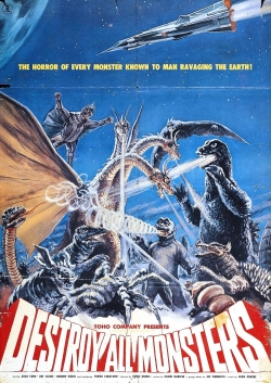 Destroy All Monsters-hd