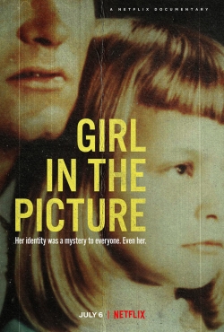 Girl in the Picture-hd