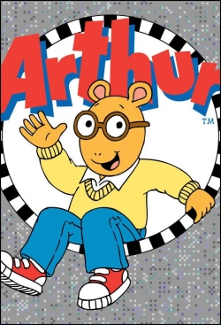 Arthur-hd