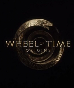 The Wheel of Time-hd