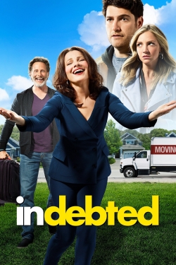 Indebted-hd