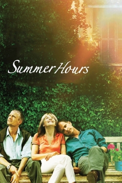 Summer Hours-hd