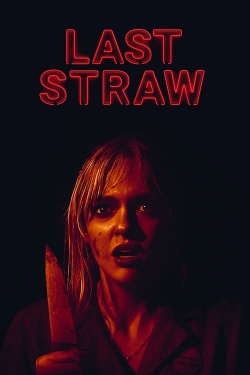 Last Straw-hd