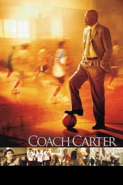 Coach Carter-hd