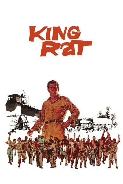 King Rat-hd