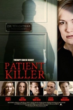 Patient Killer-hd