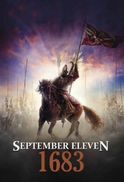 September Eleven 1683-hd
