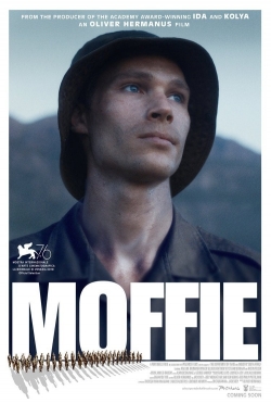 Moffie-hd
