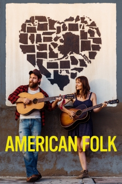 American Folk-hd