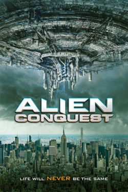 Alien Conquest-hd