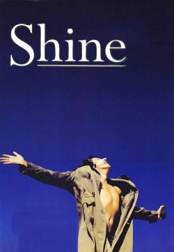 Shine-hd