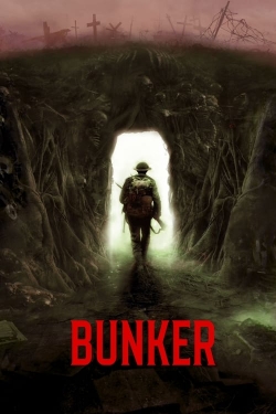 Bunker-hd