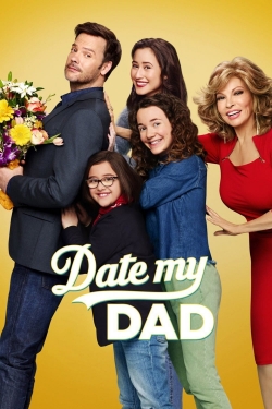 Date My Dad-hd
