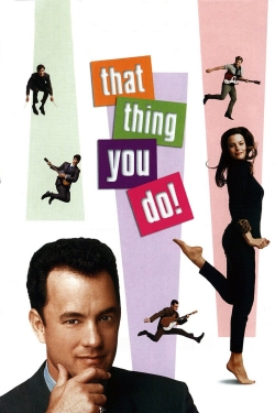 That Thing You Do!-hd