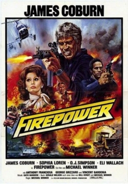 Firepower-hd