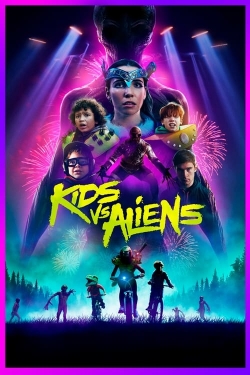Kids vs. Aliens-hd