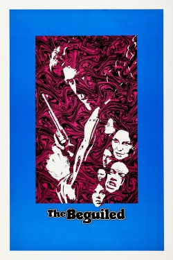 The Beguiled-hd