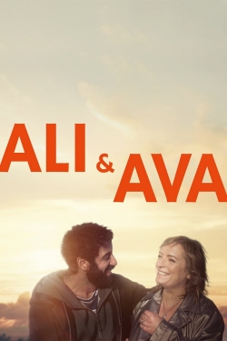 Ali & Ava-hd