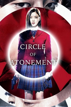 Circle of Atonement-hd