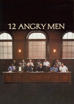 12 Angry Men-hd