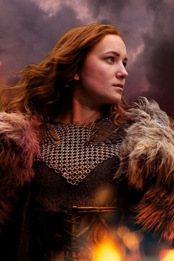 Boudica: Rise of the Warrior Queen-hd