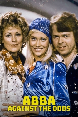 ABBA: Against the Odds-hd