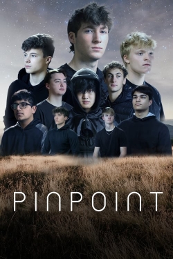 Pinpoint-hd