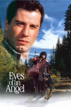 Eyes of an Angel-hd