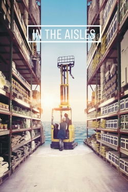 In the Aisles-hd