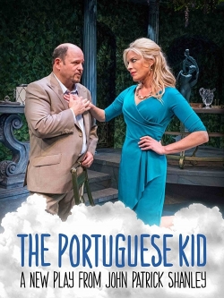The Portuguese Kid-hd