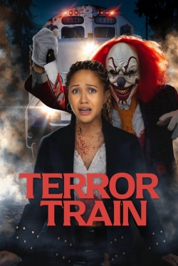 Terror Train-hd