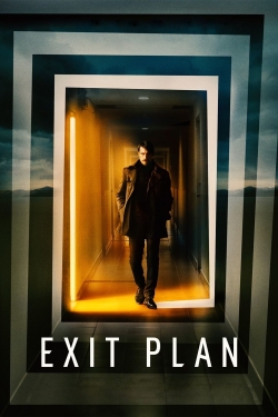 Exit Plan-hd