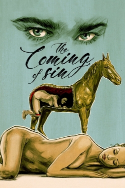 The Coming of Sin-hd