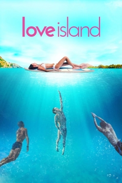 Love Island-hd
