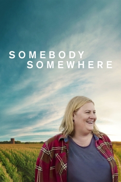 Somebody Somewhere-hd
